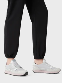 Брюки Emporio Armani модель 6L2P7B-2J49Z-0999 Фото