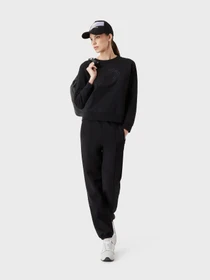 Брюки Emporio Armani модель 6L2P7B-2J49Z-0999 Фото