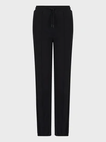Брюки Emporio Armani модель 6L2P7B-2J49Z-0999 Фото