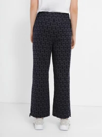 Брюки Emporio Armani модель 6L2P7D-2JTCZ-0926 Фото