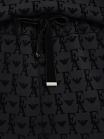 Брюки Emporio Armani модель 6L2P7D-2JTCZ-0999 Фото