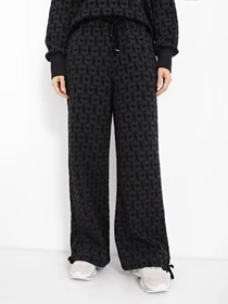 Брюки Emporio Armani модель 6L2P7D-2JTCZ-0999 Фото
