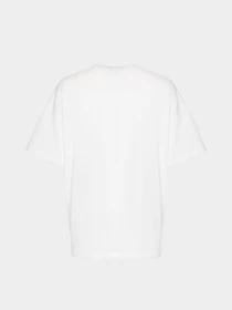 Футболки и поло Emporio Armani модель 6L2T7B-2J53Z-0100 Фото