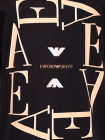 Футболки и поло Emporio Armani модель 6L2T7B-2J53Z-0926 Фото