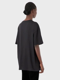 Футболки и поло Emporio Armani модель 6L2T7I-2J53Z-0999 Фото