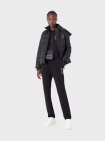 Футболки и поло Emporio Armani модель 6L2T7R-2J07Z-0926 Фото