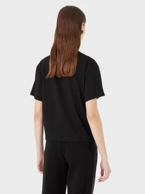 Футболки и поло Emporio Armani модель 6L2T7Y-2JQ4Z-0999 Фото