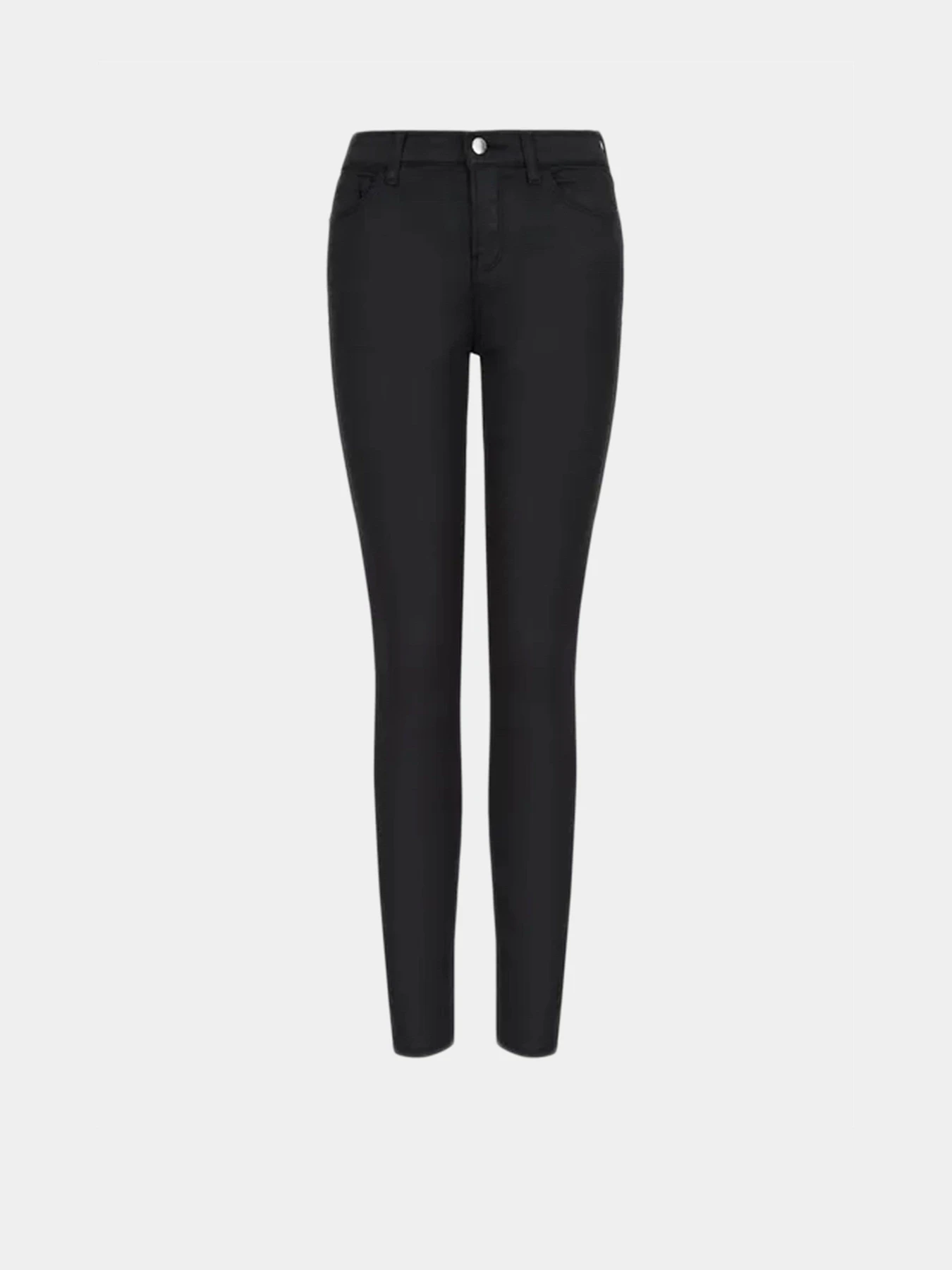 Джинсы Emporio Armani J20 модель 8N2J20-2N9IZ-0005 Фото