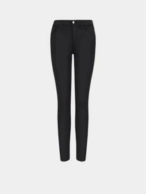 Джинсы Emporio Armani J20 модель 8N2J20-2N9IZ-0005 Фото