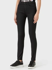 Джинсы Emporio Armani J20 модель 8N2J20-2N9IZ-0005 Фото
