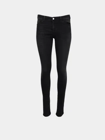 Джинсы Emporio Armani модель 8N2J28-2DI7Z-0005 Фото
