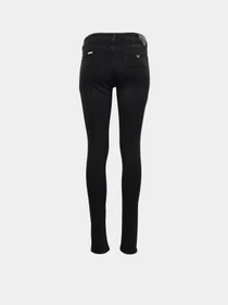 Джинсы Emporio Armani модель 8N2J28-2DI7Z-0005 Фото