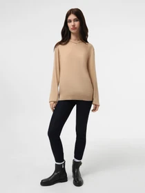 Худи и свитшоты Emporio Armani модель 8N2MT2-2MC3Z-0144 Фото