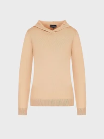 Худи и свитшоты Emporio Armani модель 8N2MT2-2MC3Z-0144 Фото