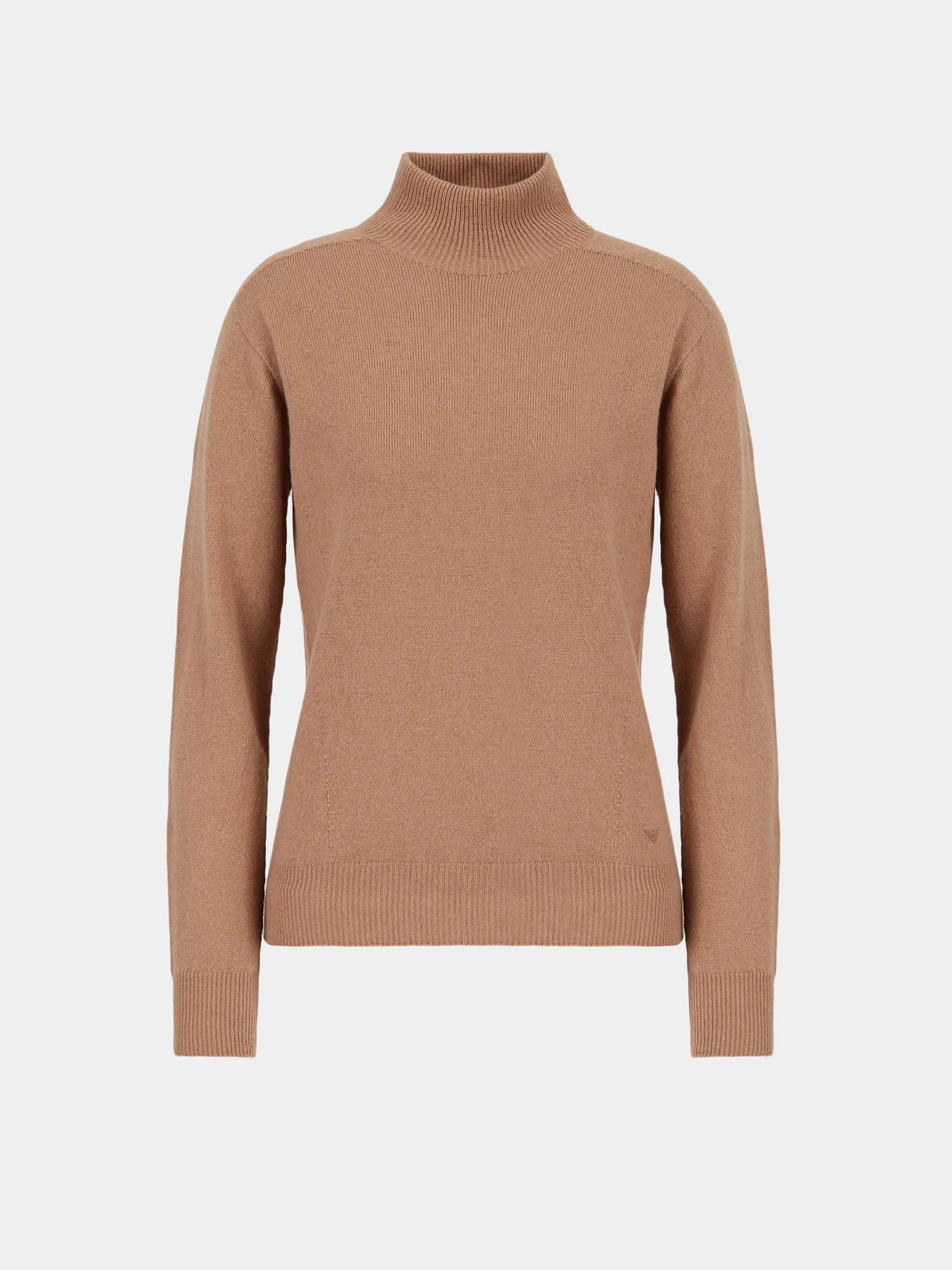Свитры и кардиганы Emporio Armani модель 8N2MW2-2MA1Z-0137 Свитры и кардиганы Emporio Armani модель 8N2MW2-2MA1Z-0137 Фото