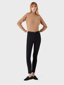 Свитры и кардиганы Emporio Armani модель 8N2MW2-2MA1Z-0137 Фото