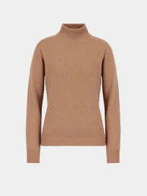 Свитры и кардиганы Emporio Armani модель 8N2MW2-2MA1Z-0137 Фото