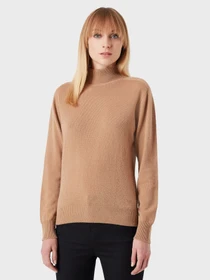 Свитры и кардиганы Emporio Armani модель 8N2MW2-2MA1Z-0137 Фото
