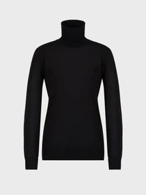 Свитры и кардиганы Emporio Armani модель 8N2MZU-2M9DZ-0999 Фото