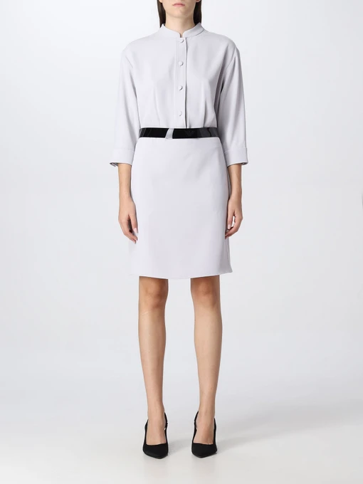 Сукні Emporio Armani модель H3NA2B-C9900-636 Фото