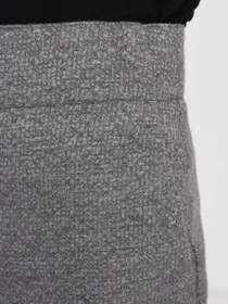 Штани Emporio Armani модель H3NP23-C2106-016 Фото
