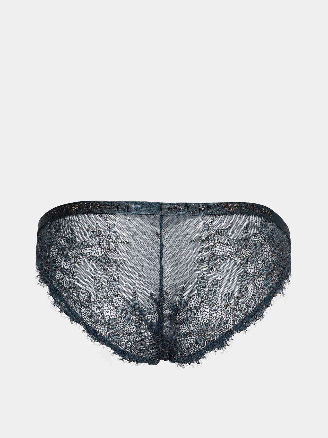 Нижнее белье Emporio Armani модель 162525-2F207-20731 Фото