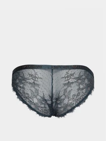 Нижнее белье Emporio Armani модель 162525-2F207-20731 Фото