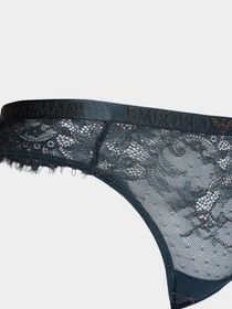 Нижнее белье Emporio Armani модель 162525-2F207-20731 Фото