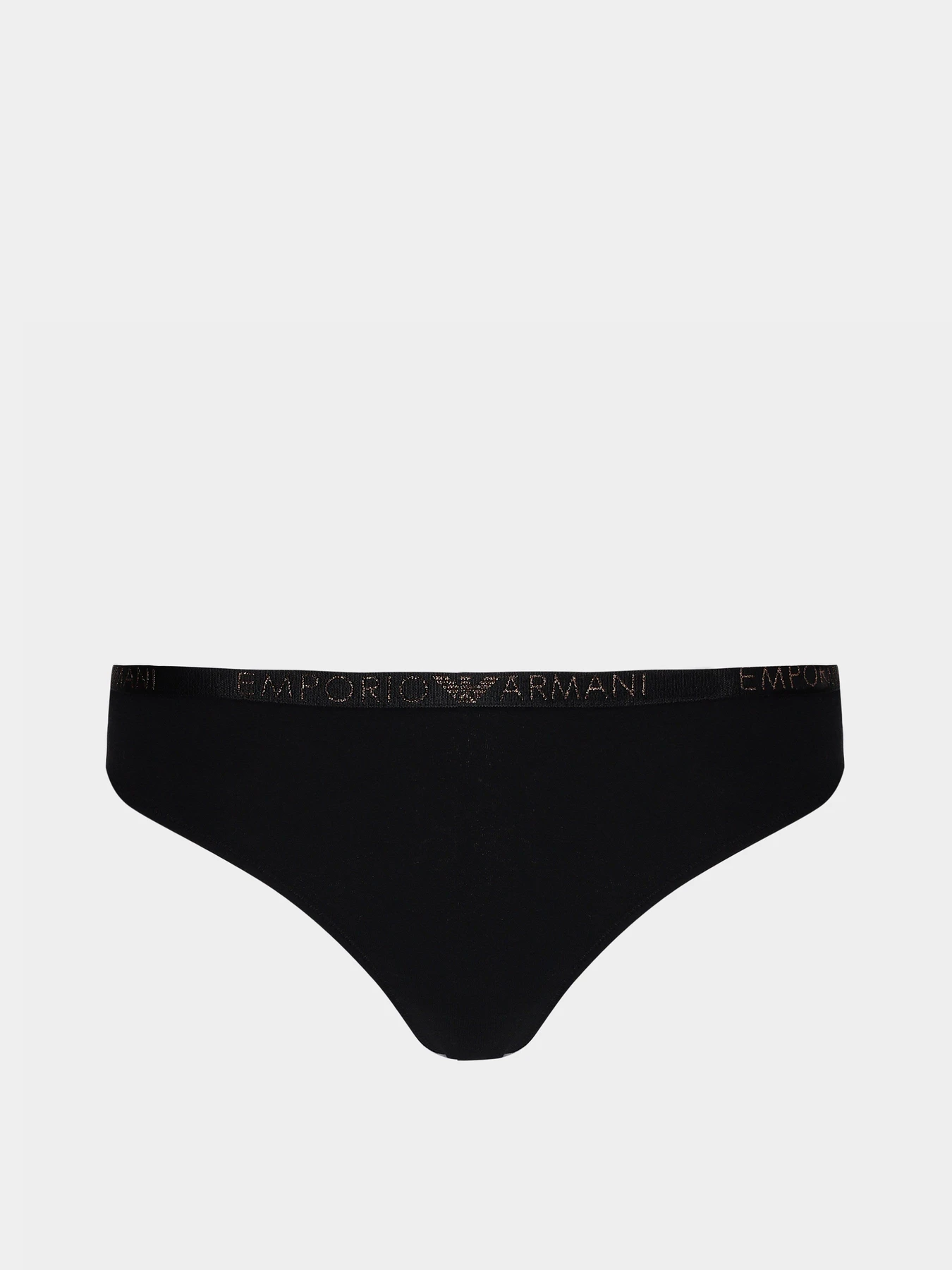Нижнее белье Emporio Armani модель 163333-2F223-00020 Нижнее белье Emporio Armani модель 163333-2F223-00020 Фото