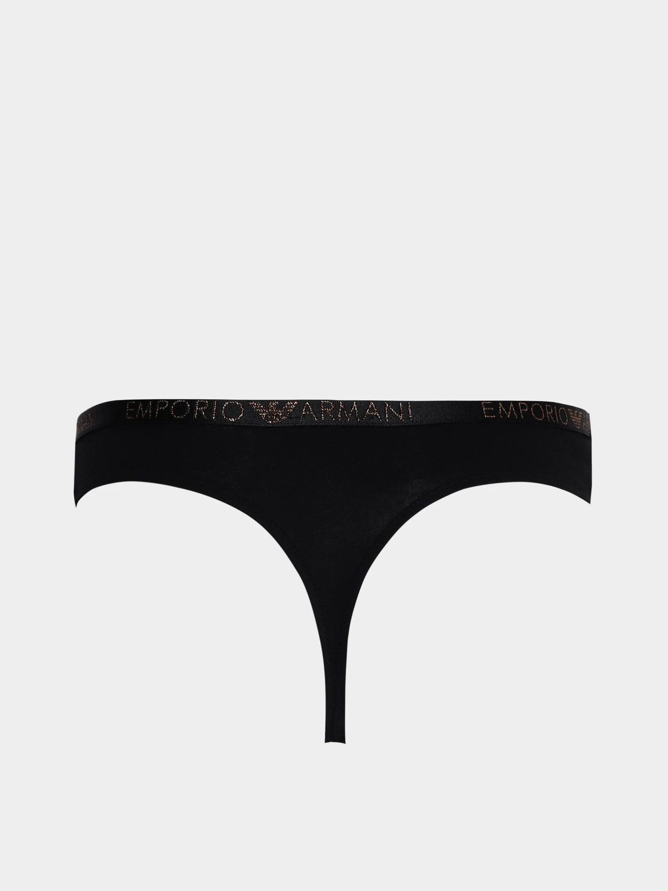 Нижнее белье Emporio Armani модель 163333-2F223-00020 Нижнее белье Emporio Armani модель 163333-2F223-00020 Фото