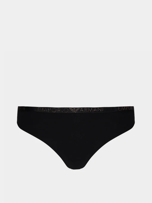 Нижнее белье Emporio Armani модель 163333-2F223-00020 Фото