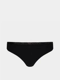Нижнее белье Emporio Armani модель 163333-2F223-00020 Фото