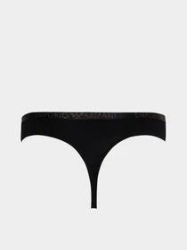Нижнее белье Emporio Armani модель 163333-2F223-00020 Фото