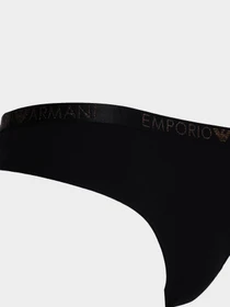 Нижнее белье Emporio Armani модель 163333-2F223-00020 Фото