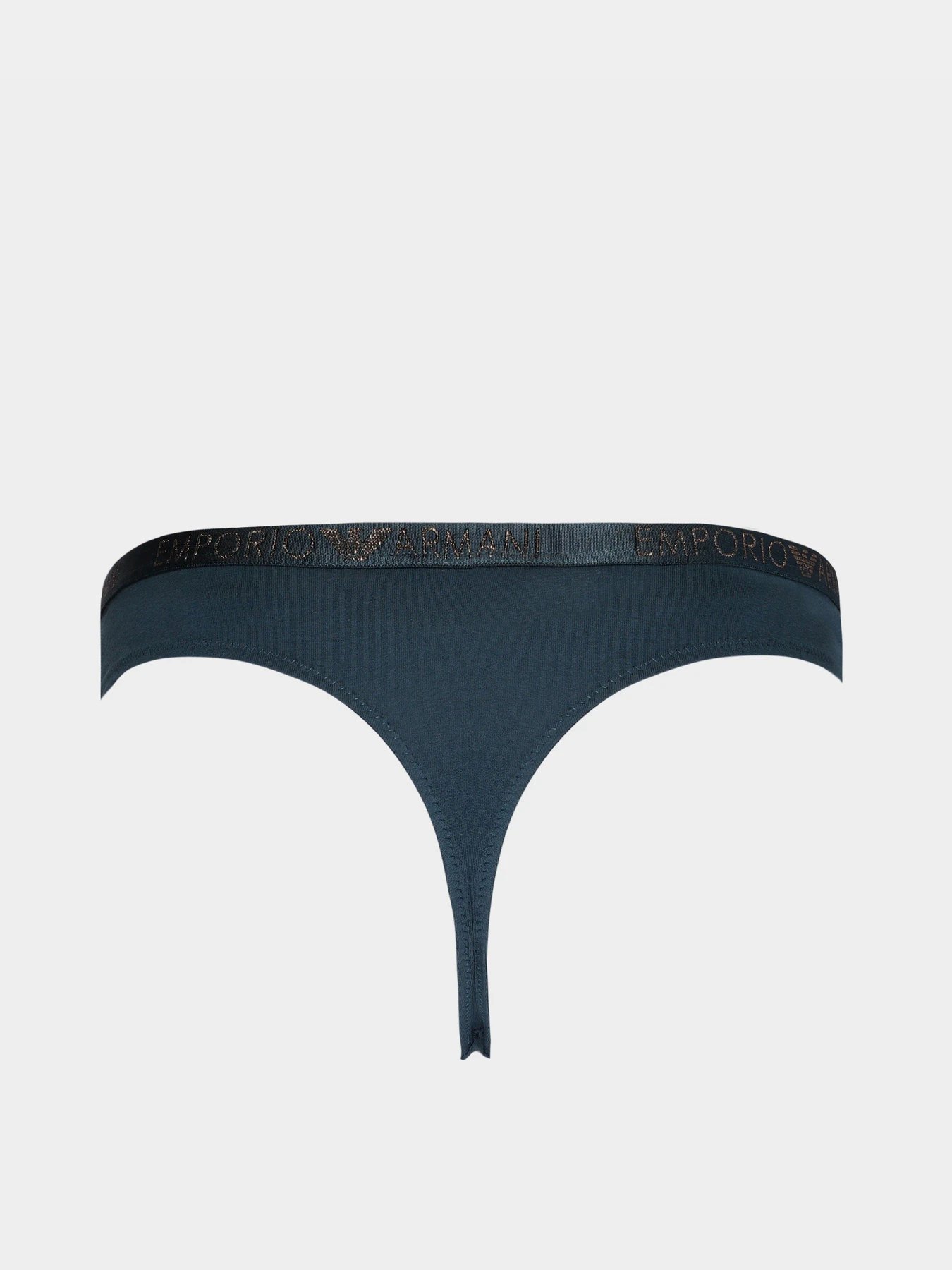 Нижнее белье Emporio Armani модель 163333-2F223-20731 Нижнее белье Emporio Armani модель 163333-2F223-20731 Фото