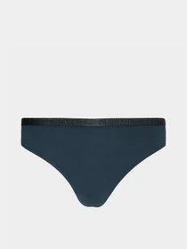 Нижнее белье Emporio Armani модель 163333-2F223-20731 Фото