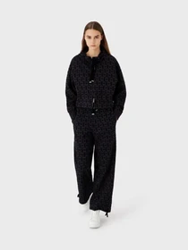 Худи и свитшоты Emporio Armani модель 6L2M7H-2JTCZ-0926 Фото