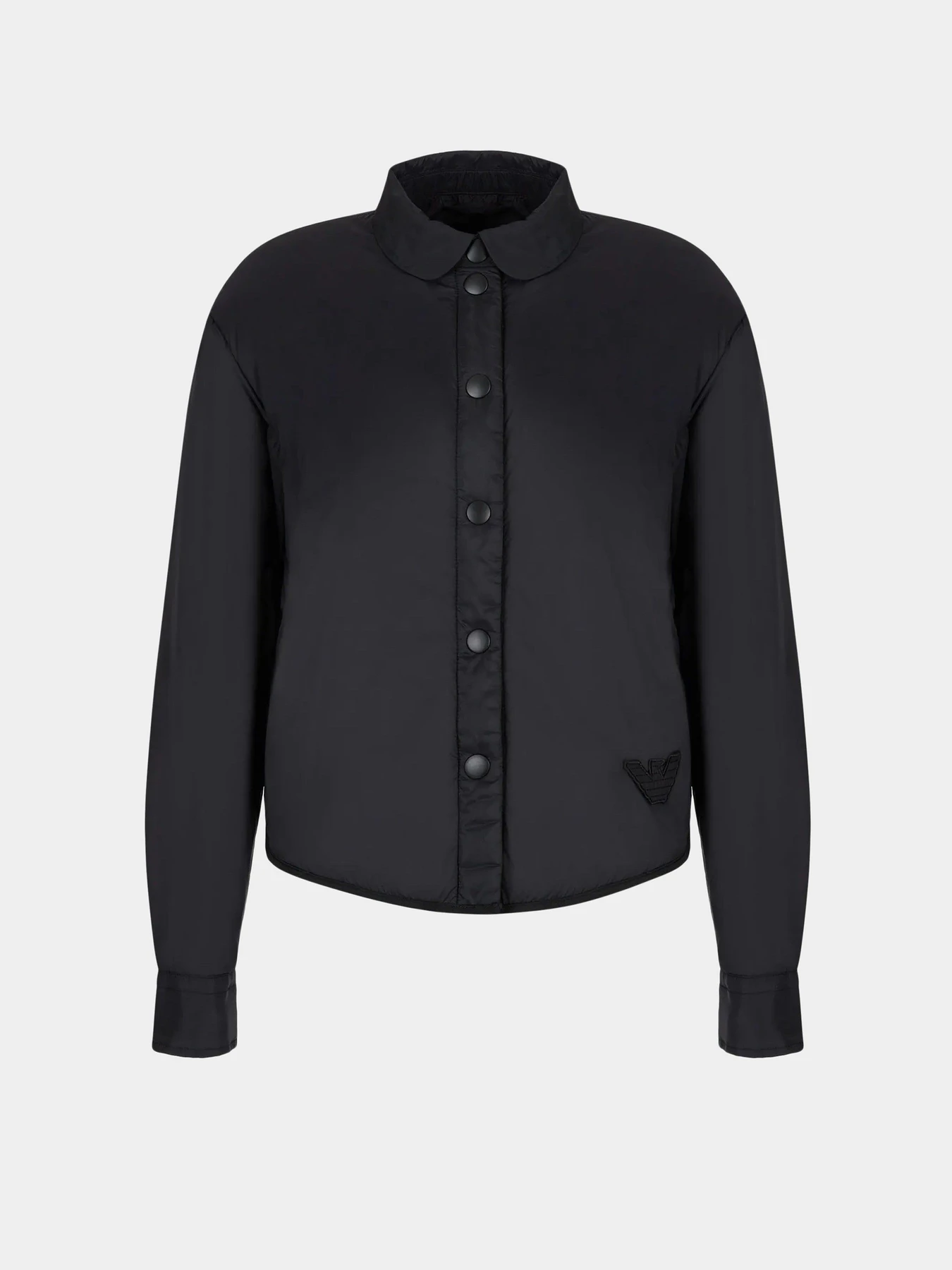 Куртки и дубленки Emporio Armani модель 6L2B65-2NIIZ-0999 Фото