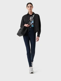 Куртки и дубленки Emporio Armani модель 6L2B65-2NIIZ-0999 Фото