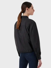 Куртки и дубленки Emporio Armani модель 6L2B65-2NIIZ-0999 Фото