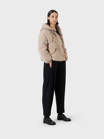 Куртки и дубленки Emporio Armani модель 6L2B68-2NIQZ-0133 Фото
