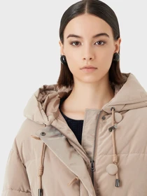 Куртки и дубленки Emporio Armani модель 6L2B68-2NIQZ-0133 Фото