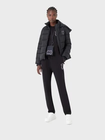 Куртки и дубленки Emporio Armani модель 6L2B86-2NGAZ-0926 Фото