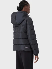 Куртки и дубленки Emporio Armani модель 6L2B86-2NGAZ-0926 Фото