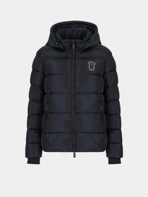 Куртки и дубленки Emporio Armani модель 6L2B86-2NGAZ-0926 Фото