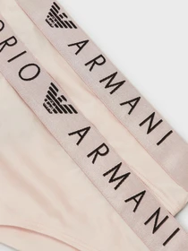 Нижнее белье Emporio Armani модель 163337-2F235-00470 Фото