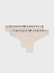 Нижнее белье Emporio Armani модель 163337-2F235-00470 Фото