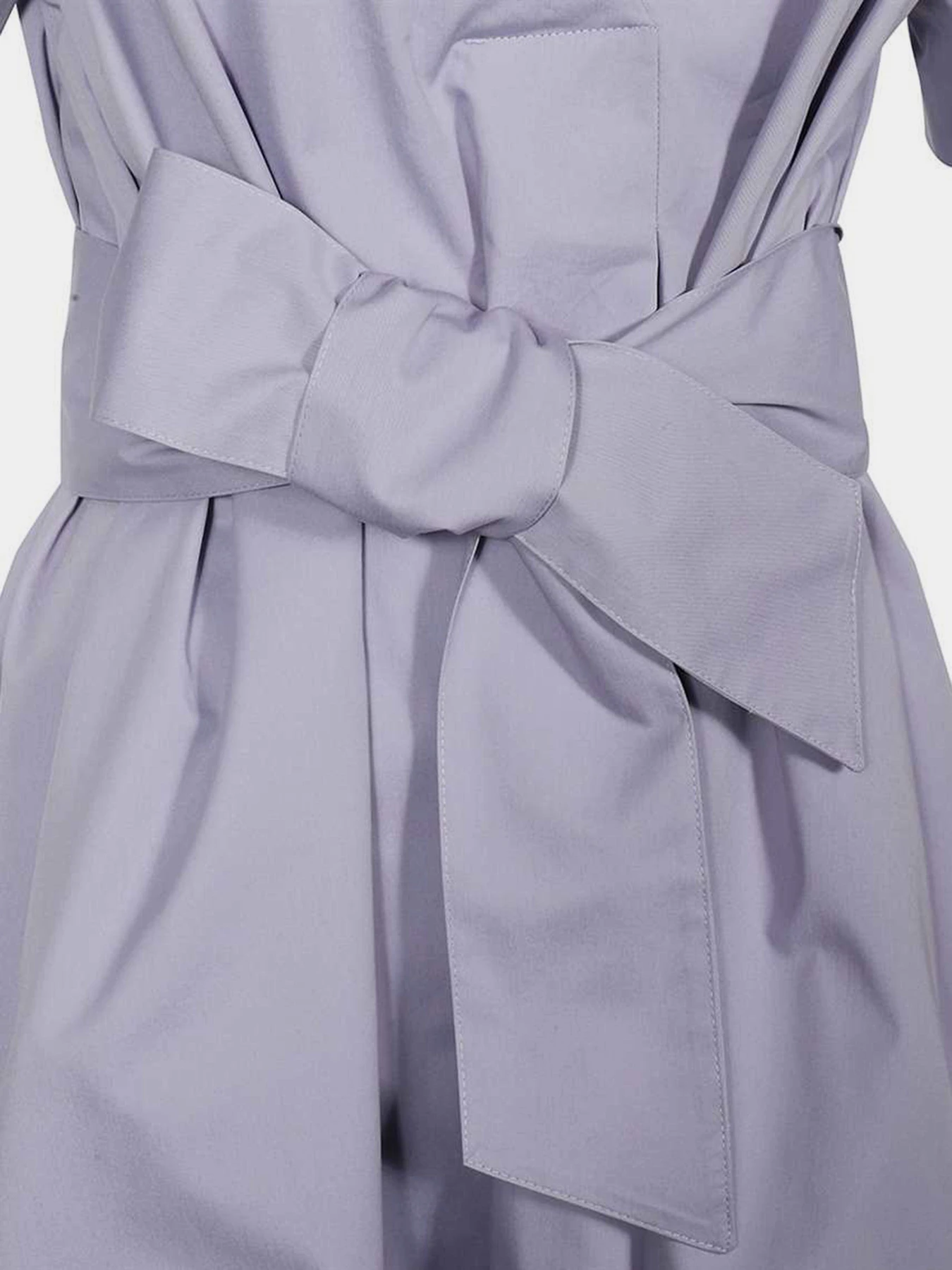 Платья Emporio Armani модель 3R2A64-2NN6Z-0831 Платья Emporio Armani модель 3R2A64-2NN6Z-0831 Фото