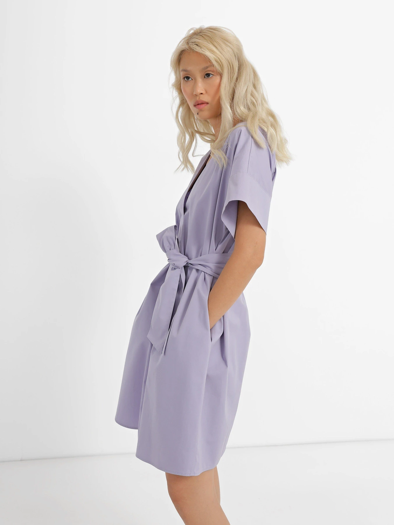 Платья Emporio Armani модель 3R2A64-2NN6Z-0831 Платья Emporio Armani модель 3R2A64-2NN6Z-0831 Фото