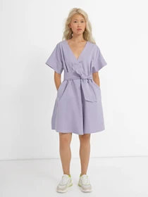 Платья Emporio Armani модель 3R2A64-2NN6Z-0831 Фото